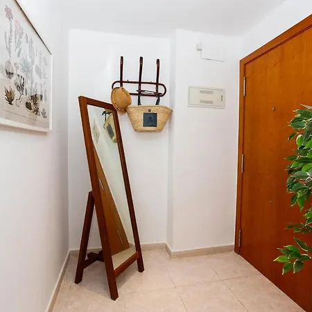 190 Maravista D-10 * Denia