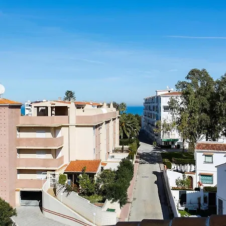 190 Maravista D-10 * Denia